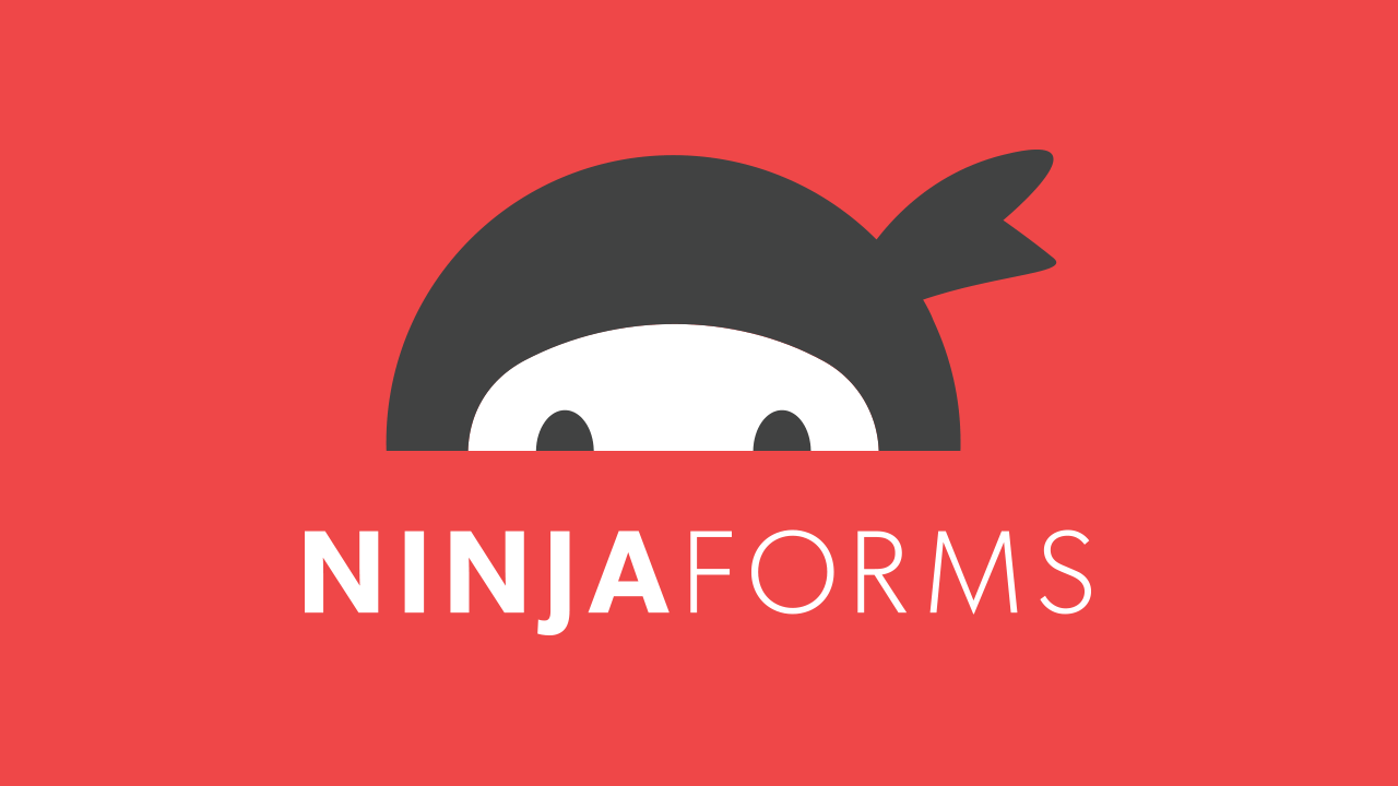 Ninja Forms-带全部高级扩展的WordPress联系表单插件[更至v3.8.3]