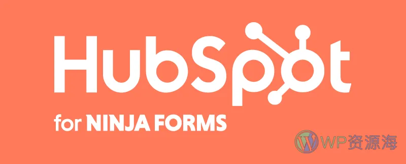 Ninja Forms-带全部高级扩展的WordPress联系表单插件插图30-WP资源海