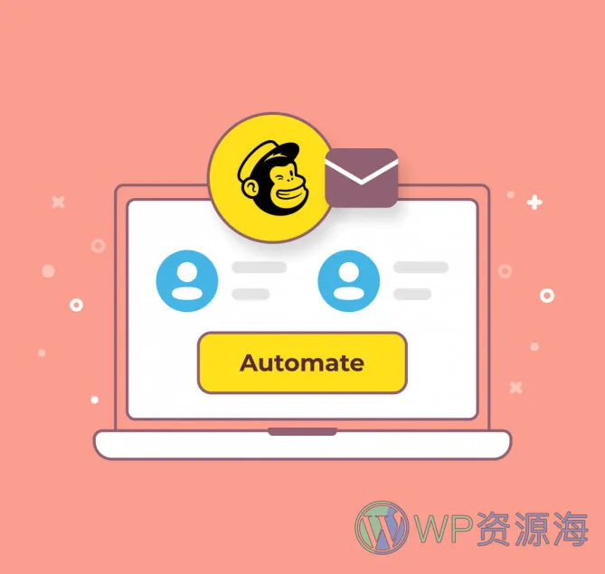 MotoPress Hotel Booking-酒店住宿房间预订WordPress插件插图3-WP资源海
