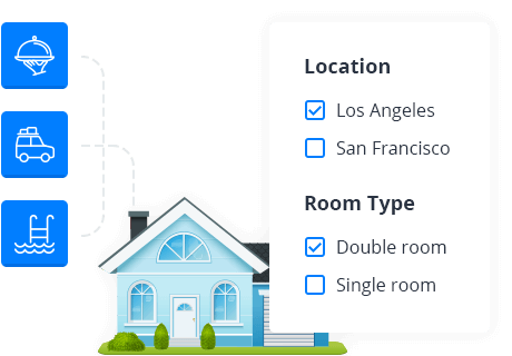 MotoPress Hotel Booking-酒店住宿房间预订WordPress插件[更至v5.0.4]图片10