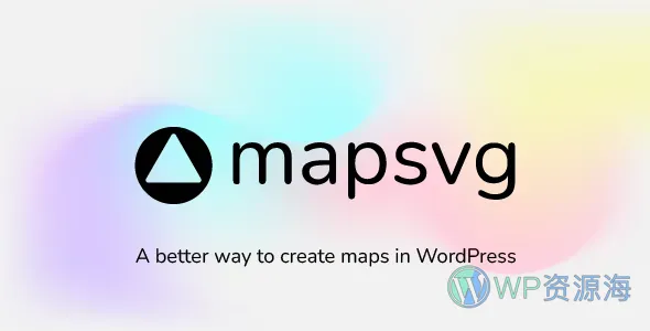 MapSVG-无缝连接谷歌与svg矢量地图的WordPress插件插图-WP资源海 MapSVG-无缝连接谷歌与svg矢量地图的WordPress插件插图-WP资源海