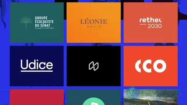 Essential Grid Gallery-网格图片图库相册画廊WordPress插件插图2-WP资源海