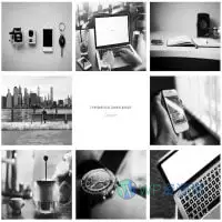 Essential Grid Gallery-网格图片图库相册画廊WordPress插件插图21-WP资源海