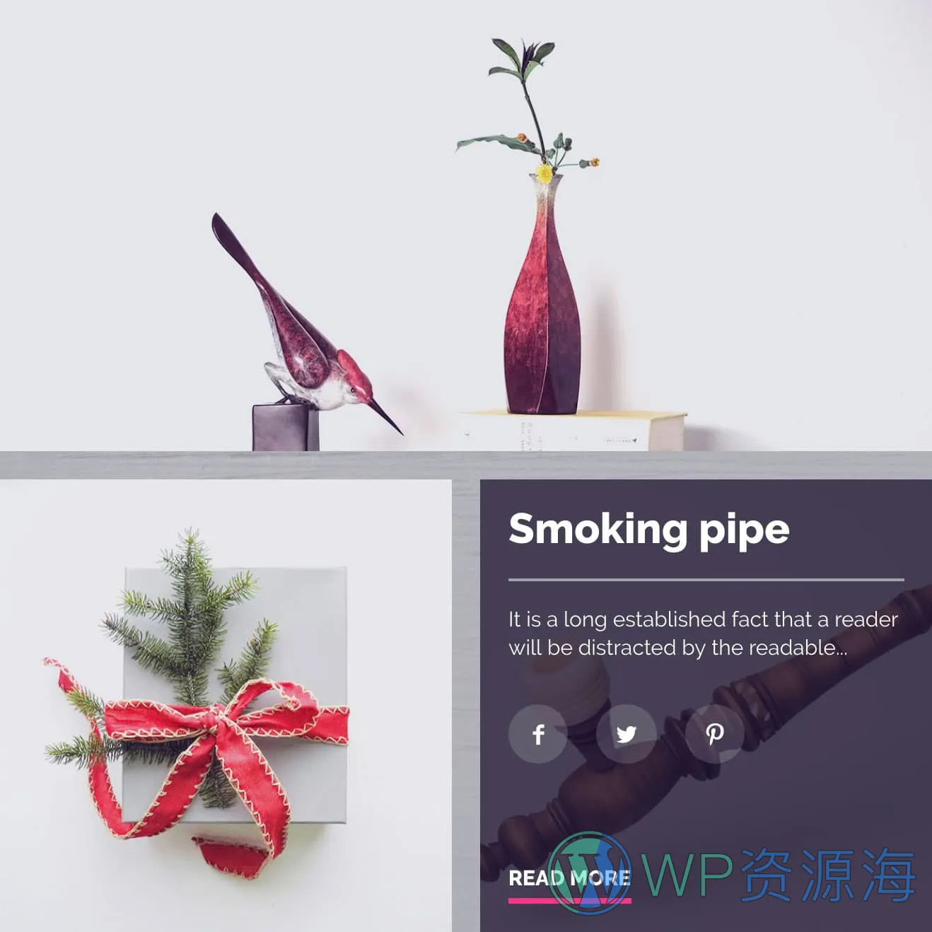 Essential Grid Gallery-网格图片图库相册画廊WordPress插件插图38-WP资源海