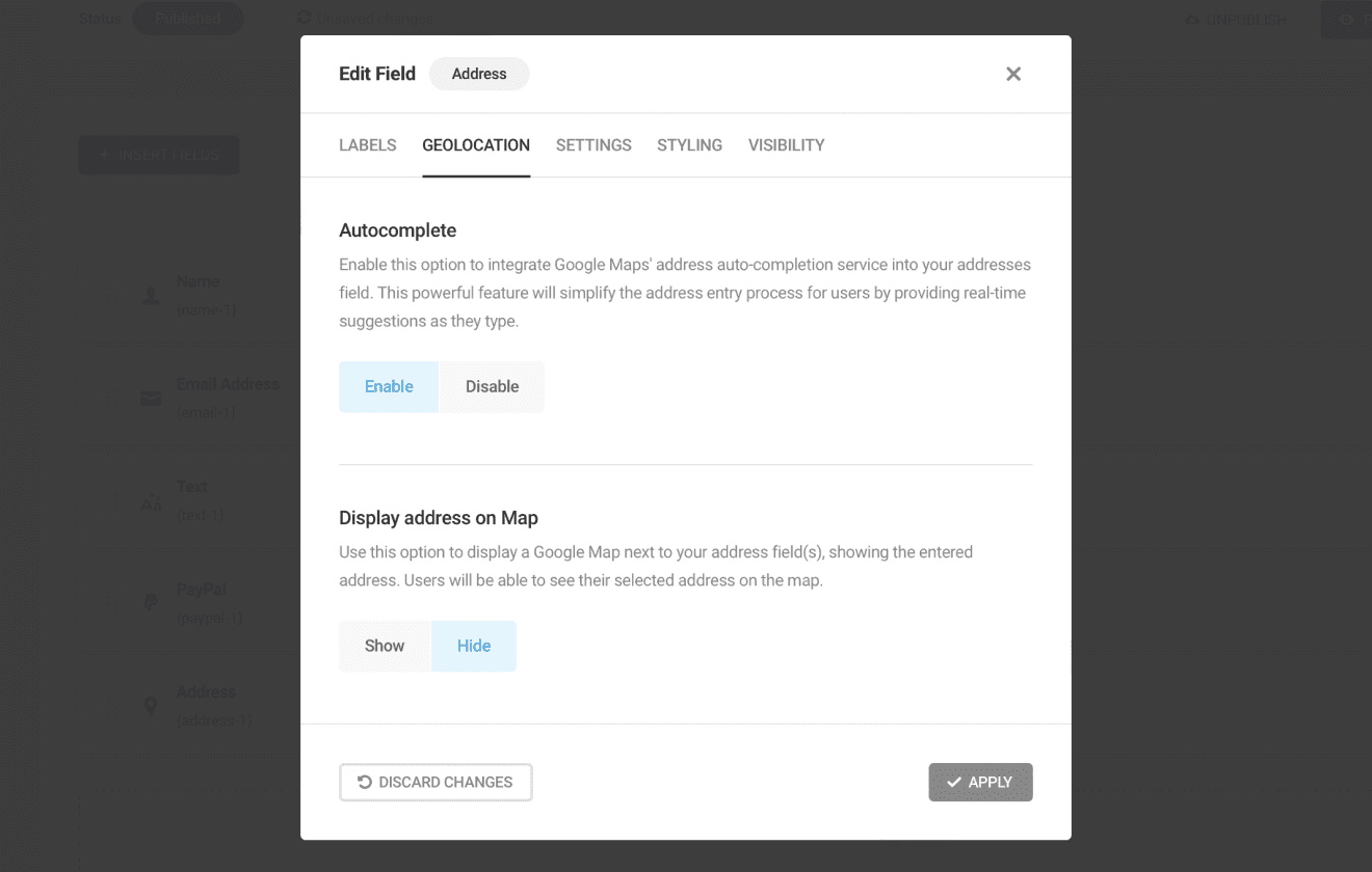 Forminator Pro-用专业表单插件提高WordPress网站转化率图片12