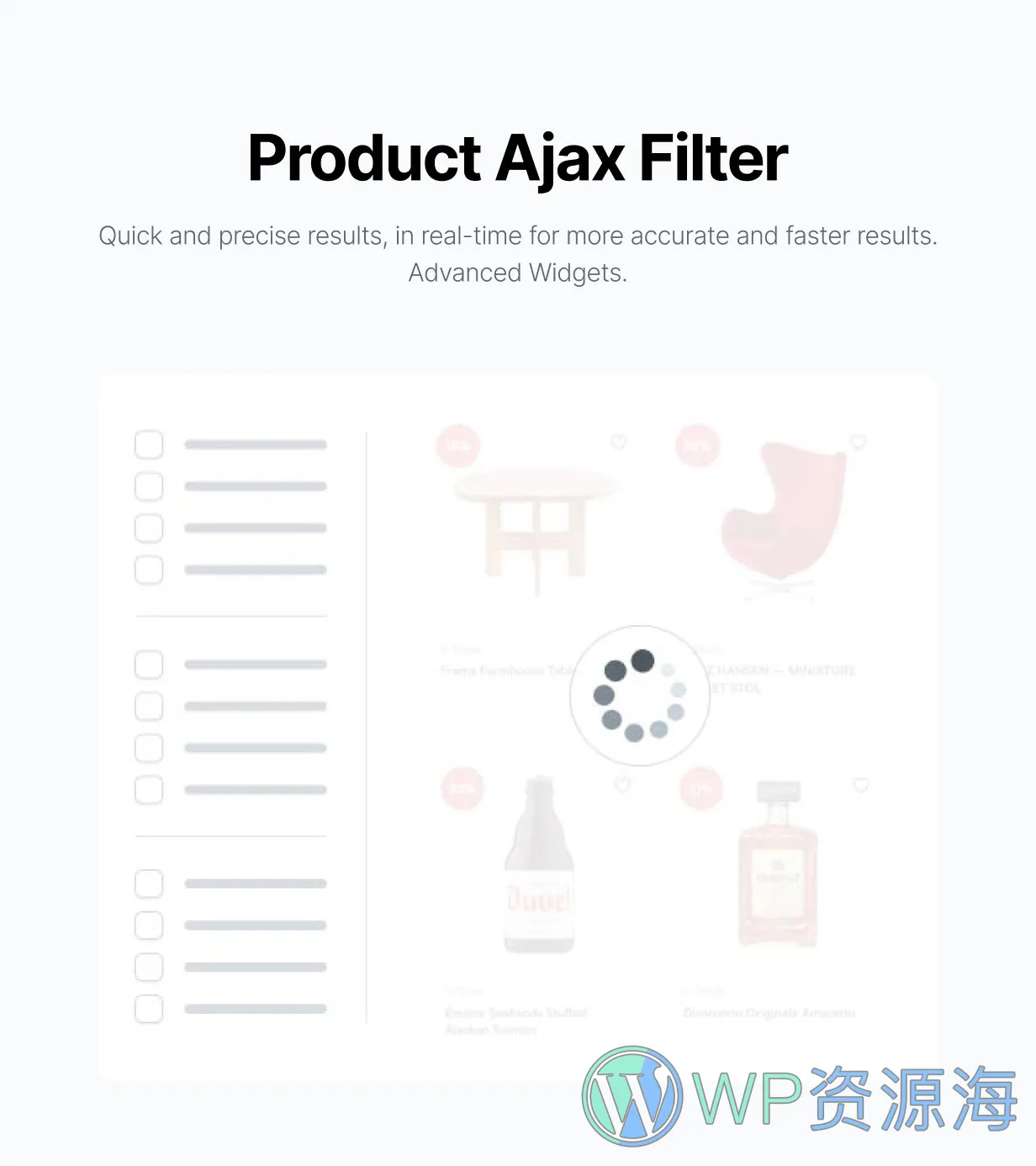Blonwe-多用途跨境电商网站模板WordPress主题插图10-WP资源海