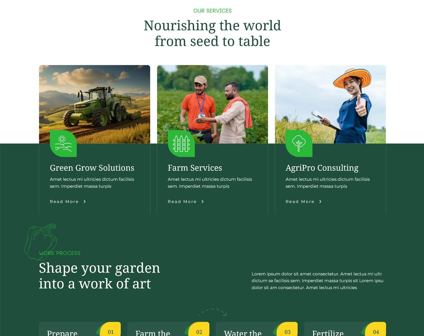 Farmhub-绿色农业有机食品农场网站HTML模板插图9-WP资源海 Farmhub-绿色农业有机食品农场网站HTML模板插图9-WP资源海