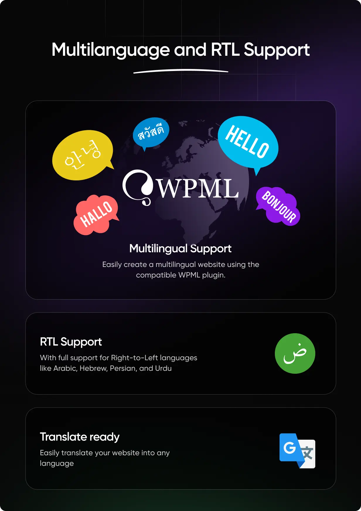 Ecomus-终极跨境电商网站模板WordPress主题插图13-WP资源海 Ecomus-终极跨境电商网站模板WordPress主题插图13-WP资源海