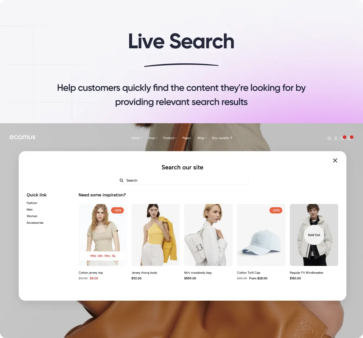 Ecomus-终极跨境电商网站模板WordPress主题插图11-WP资源海 Ecomus-终极跨境电商网站模板WordPress主题插图11-WP资源海