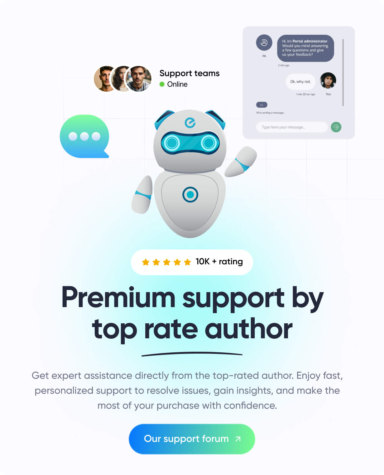 Ecomus-终极跨境电商网站模板WordPress主题插图9-WP资源海 Ecomus-终极跨境电商网站模板WordPress主题插图9-WP资源海