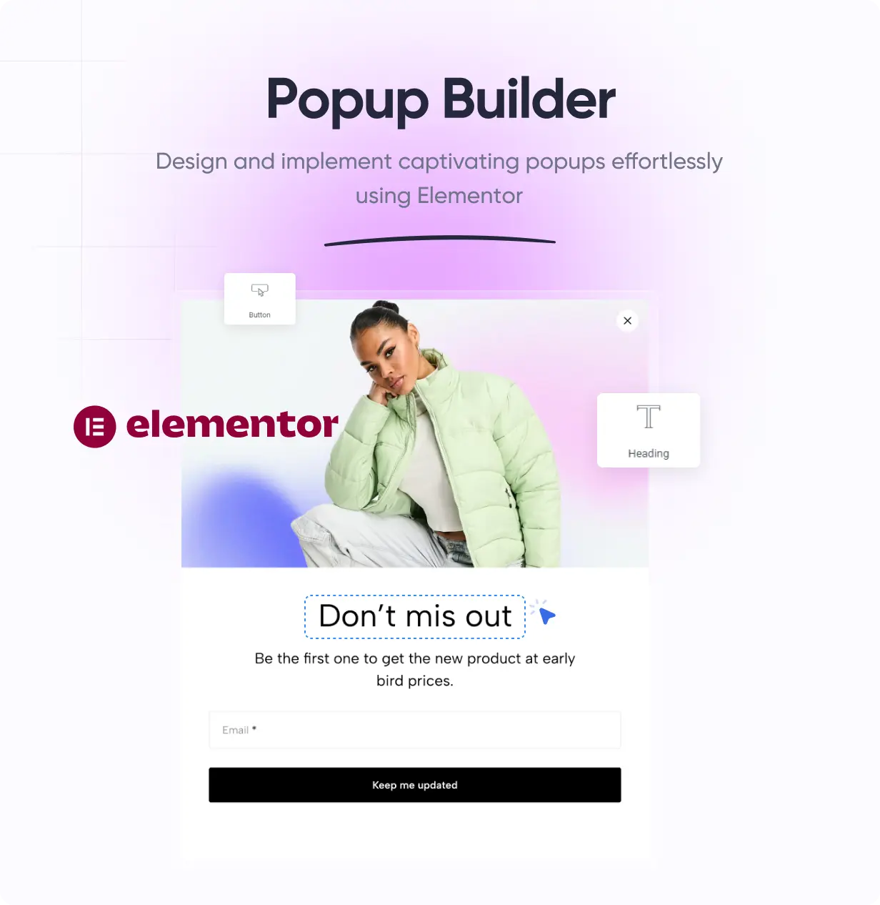 Ecomus-终极跨境电商网站模板WordPress主题插图12-WP资源海 Ecomus-终极跨境电商网站模板WordPress主题插图12-WP资源海