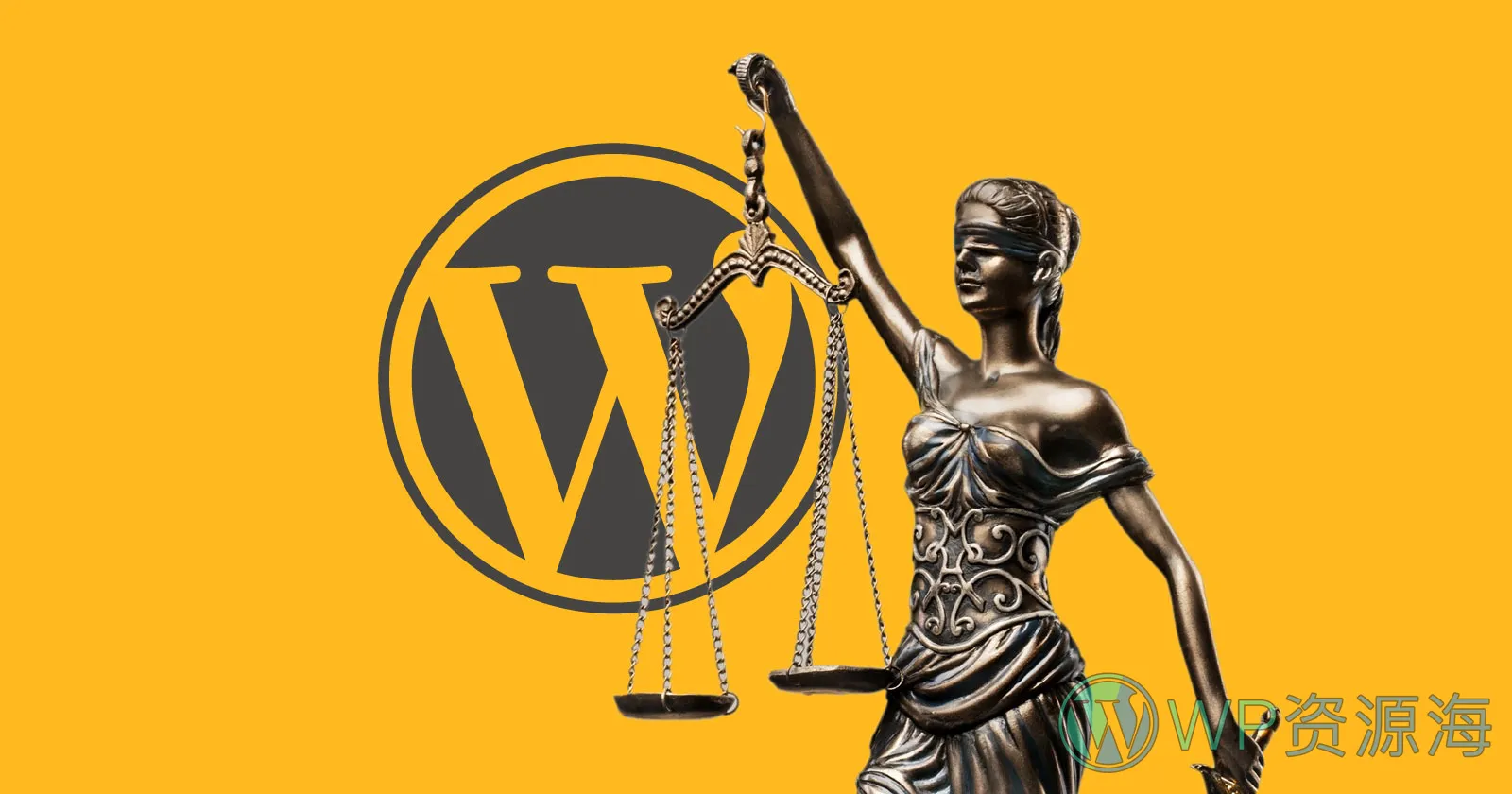 梳理一下WordPress CEO与WP Engine恩怨纠纷的始末插图1-WP资源海