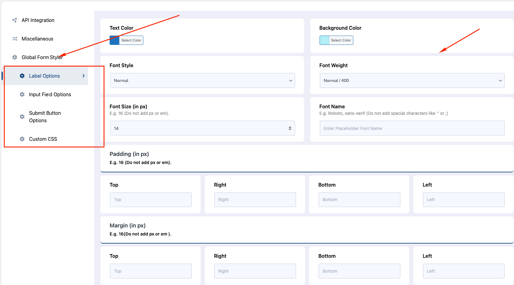 Ultimate Addons for Contact Form 7 Pro-终极网站表单插件插图46-WP资源海 Ultimate Addons for Contact Form 7 Pro-终极网站表单插件插图46-WP资源海