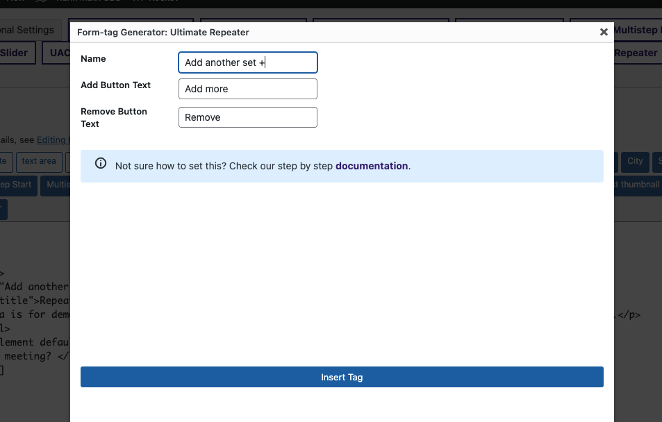 Ultimate Addons for Contact Form 7 Pro-终极网站表单插件插图34-WP资源海 Ultimate Addons for Contact Form 7 Pro-终极网站表单插件插图34-WP资源海