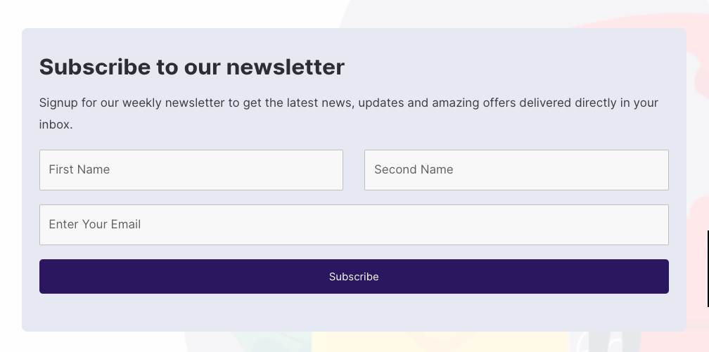 Ultimate Addons for Contact Form 7 Pro-终极网站表单插件插图23-WP资源海 Ultimate Addons for Contact Form 7 Pro-终极网站表单插件插图23-WP资源海