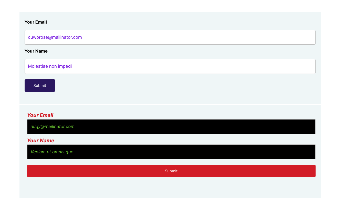 Ultimate Addons for Contact Form 7 Pro-终极网站表单插件插图17-WP资源海 Ultimate Addons for Contact Form 7 Pro-终极网站表单插件插图17-WP资源海