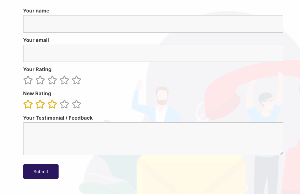 Ultimate Addons for Contact Form 7 Pro-终极网站表单插件插图19-WP资源海 Ultimate Addons for Contact Form 7 Pro-终极网站表单插件插图19-WP资源海