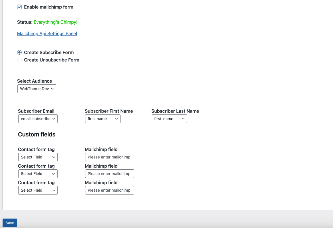 Ultimate Addons for Contact Form 7 Pro-终极网站表单插件插图22-WP资源海 Ultimate Addons for Contact Form 7 Pro-终极网站表单插件插图22-WP资源海