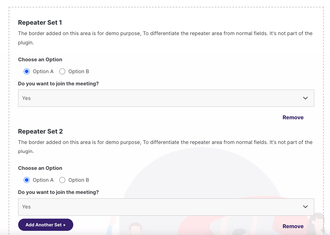 Ultimate Addons for Contact Form 7 Pro-终极网站表单插件插图35-WP资源海 Ultimate Addons for Contact Form 7 Pro-终极网站表单插件插图35-WP资源海
