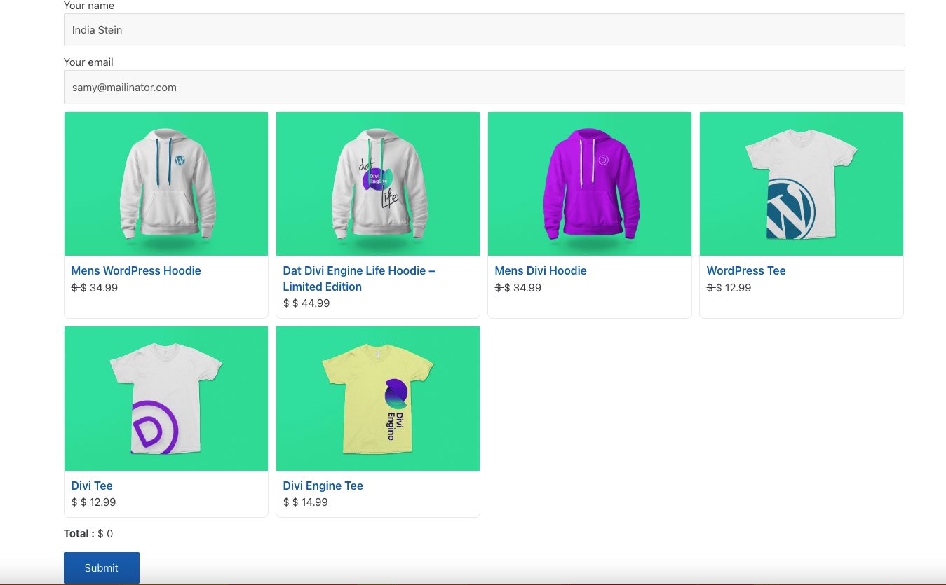Ultimate Addons for Contact Form 7 Pro-终极网站表单插件插图51-WP资源海 Ultimate Addons for Contact Form 7 Pro-终极网站表单插件插图51-WP资源海