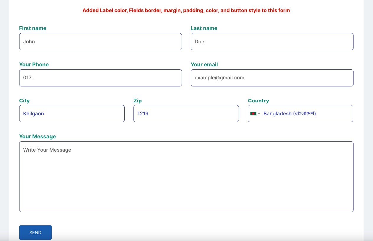 Ultimate Addons for Contact Form 7 Pro-终极网站表单插件插图47-WP资源海 Ultimate Addons for Contact Form 7 Pro-终极网站表单插件插图47-WP资源海
