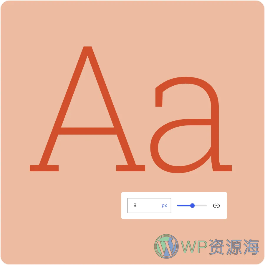 WordPress 6.7 已发布 来快速了解下更新内容吧！插图3-WP资源海