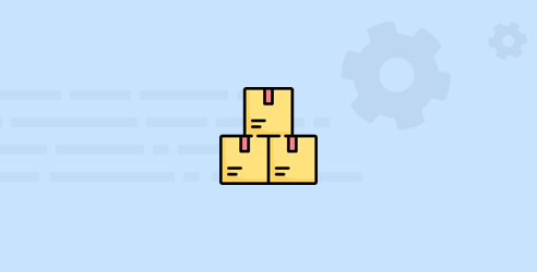 WPC Grouped Product for WooCommerce 超级营销插件