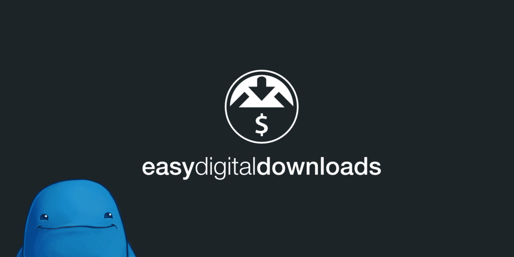 Easy Digital Downloads Pro-专为资源下载设计的数字电商解决方案