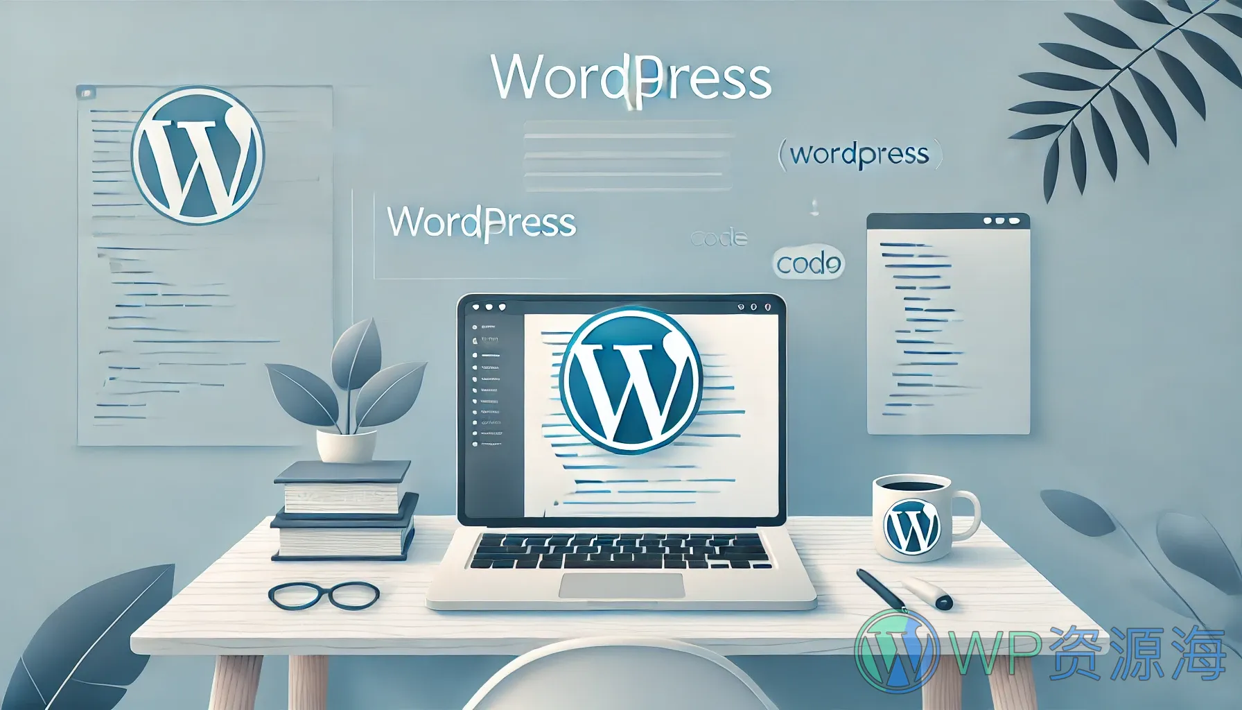 WordPress 根据文章标签筛选并批量修改文章分类插图-WP资源海