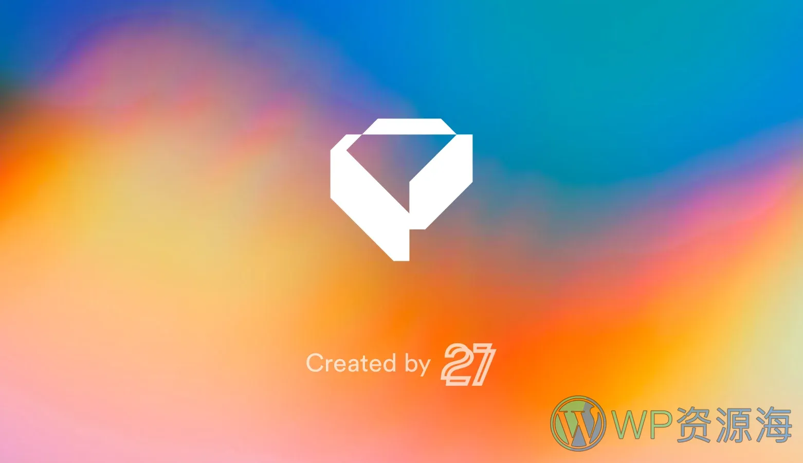 Voxel v1.7.x 更新日志汇总插图-WP资源海 Voxel 1.7 封面图