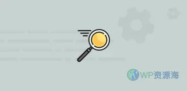 WPC Smart Quick View for WooCommerce 商品快速查看插件插图-WP资源海