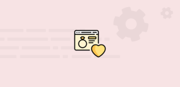 WPC Smart Wishlist for WooCommerce 愿望清单商品收藏夹插件
