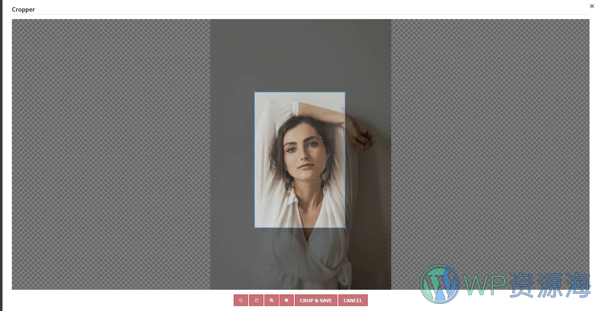 WooCommerce Upload Files-买家文件上传功能插件插图15-WP资源海