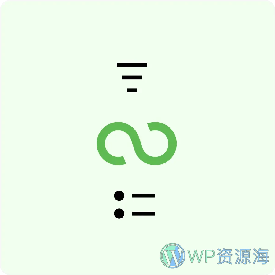 WordPress 6.8 正式发布：优化与更新内容速览！插图2-WP资源海