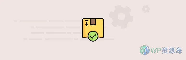 WPC Composite Products for WooCommerce 多产品捆绑/销售套餐插件插图-WP资源海