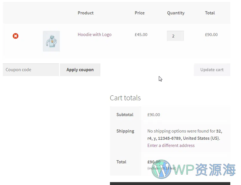 WooCommerce Dynamic Pricing and Discounts 灵活定价与折扣优惠插件插图6-WP资源海
