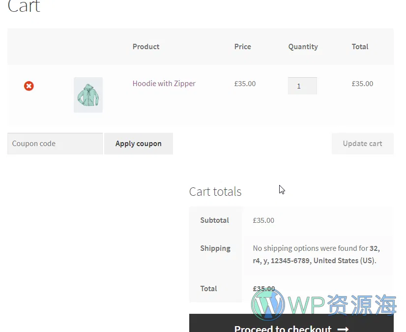 WooCommerce Dynamic Pricing and Discounts 灵活定价与折扣优惠插件插图9-WP资源海