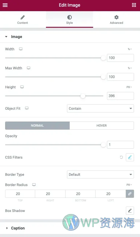 AI Assistant for Elementor-OpenAI GPT 驱动的AI内容&图像生成插件插图12-WP资源海