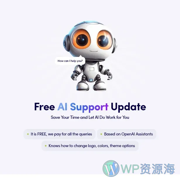 Nexio-广告营销创意设计咨询WordPress主题插图11-WP资源海