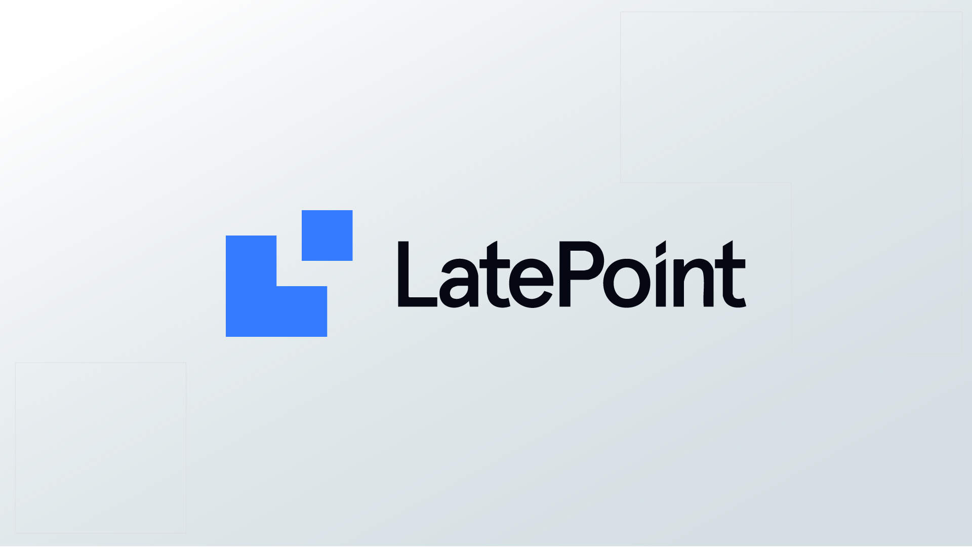 LatePoint-在线预约解决方案WordPress插件