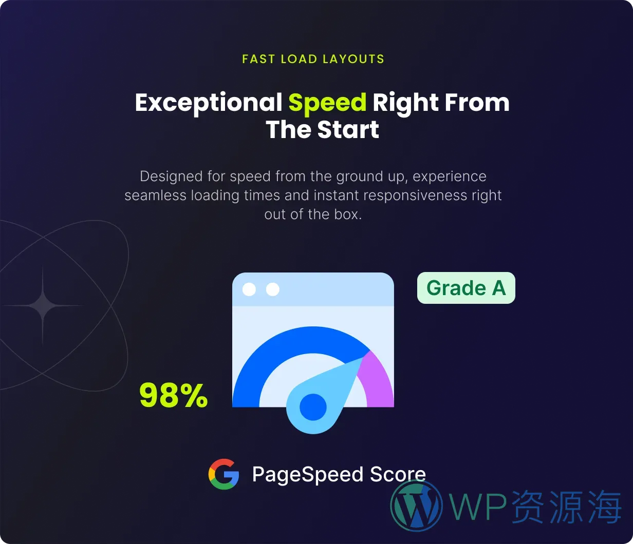 Lunax-网络营销与SEO优化网站模板WordPress主题插图10-WP资源海