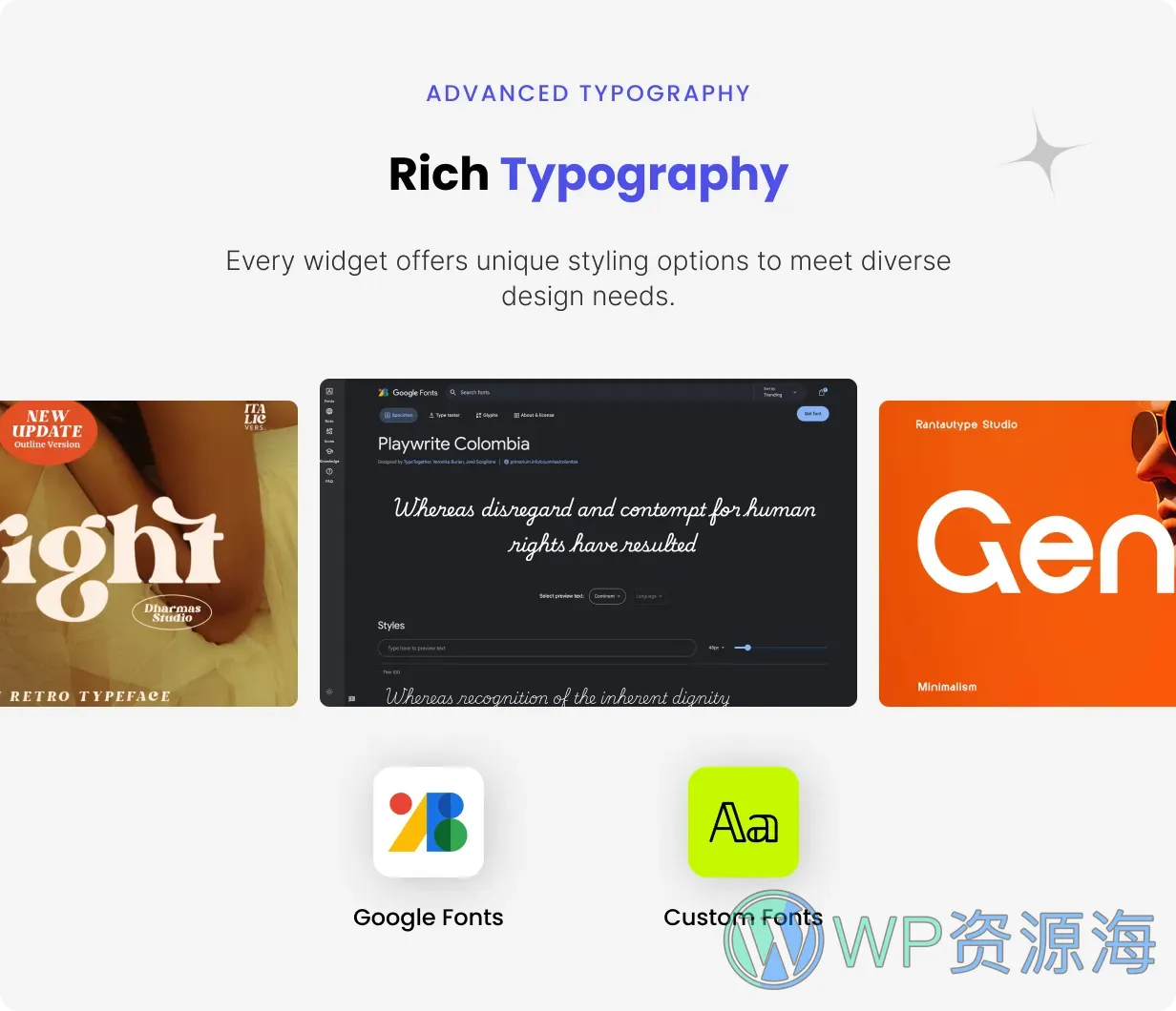 Lunax-网络营销与SEO优化网站模板WordPress主题插图9-WP资源海