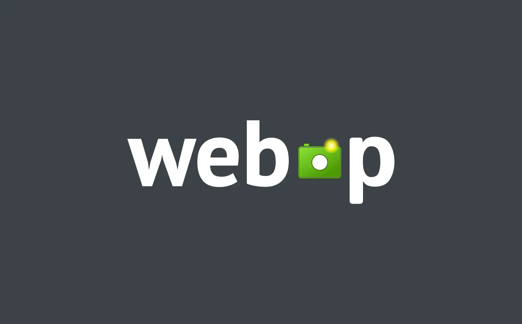 W3 Total Cache 的 WebP 转换机制说明及替代方案