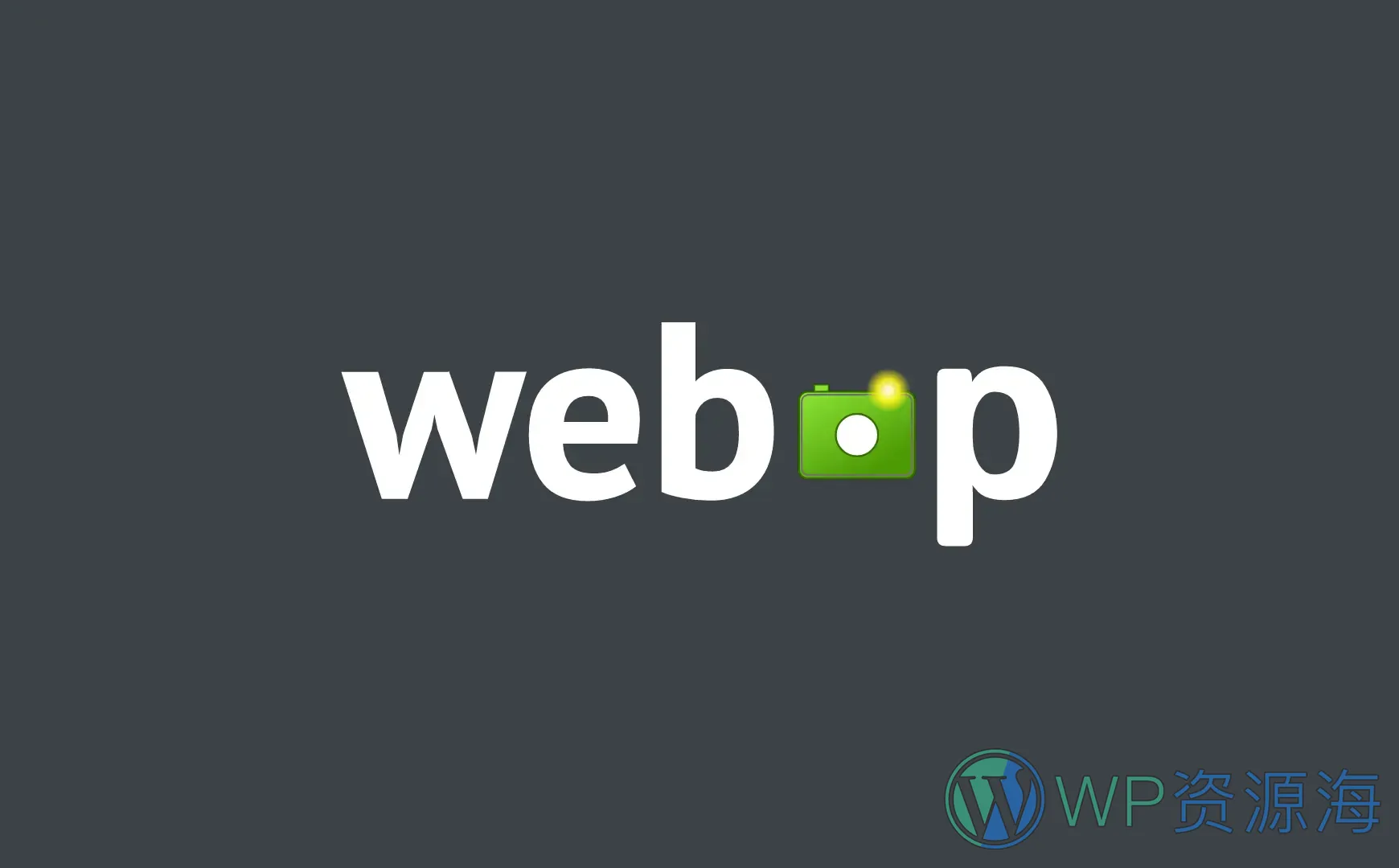 W3 Total Cache 的 WebP 转换机制说明及替代方案插图-WP资源海 W3 Total Cache 的 WebP 转换机制说明及替代方案插图-WP资源海