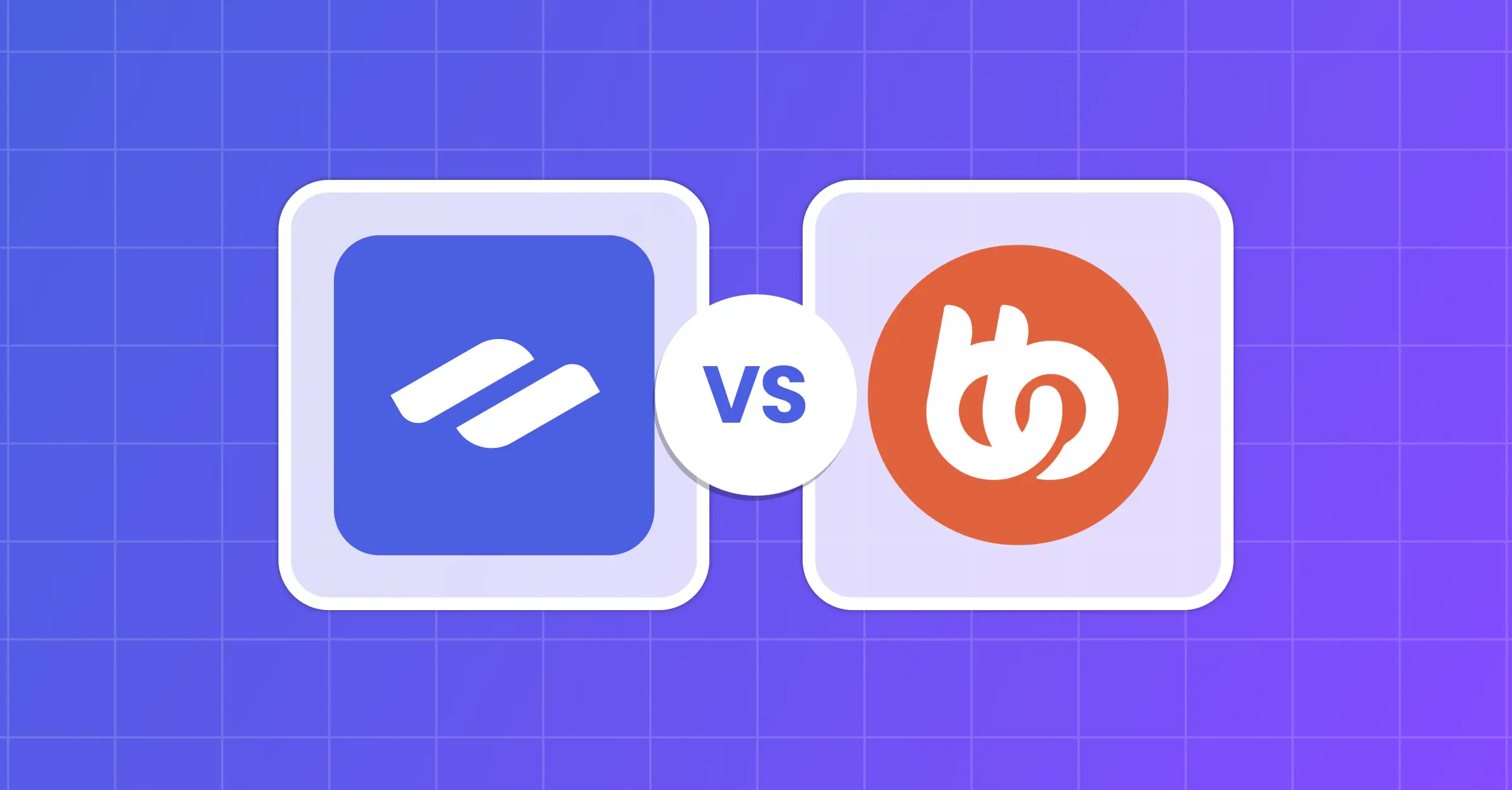 BuddyBoss vs Fluent Community：哪个才是更适合你的社区与学习平台？