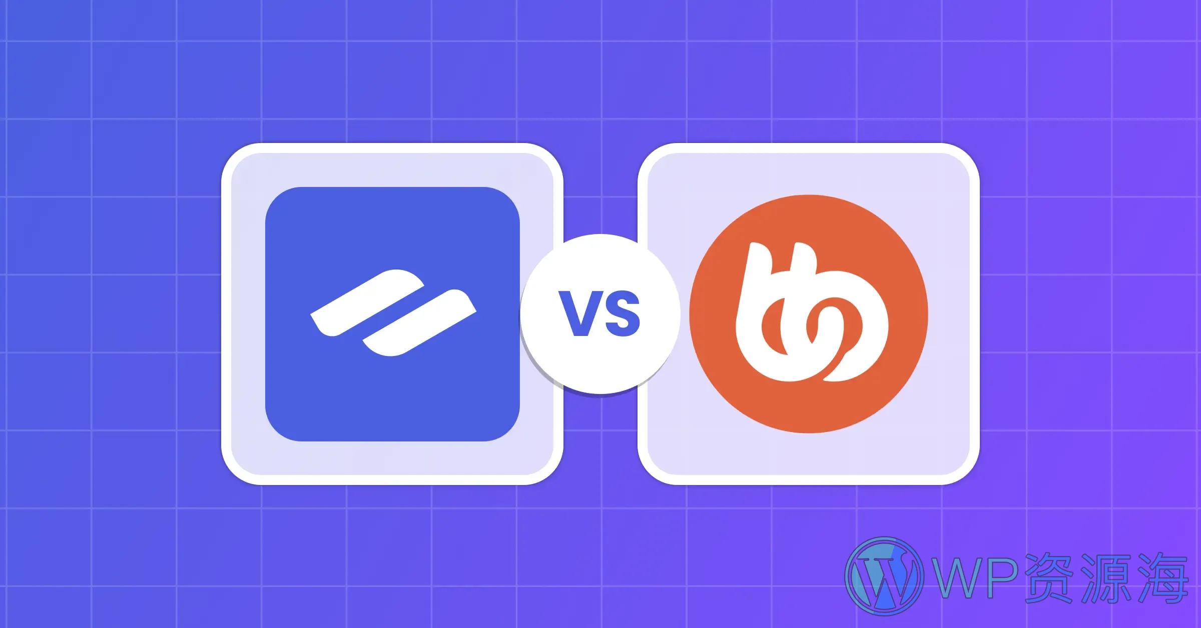 BuddyBoss vs Fluent Community：哪个才是更适合你的社区与学习平台？插图-WP资源海
