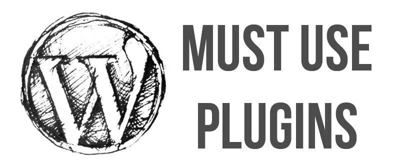 WordPress 知识科普：MU 插件（Must-Use Plugins）详细介绍