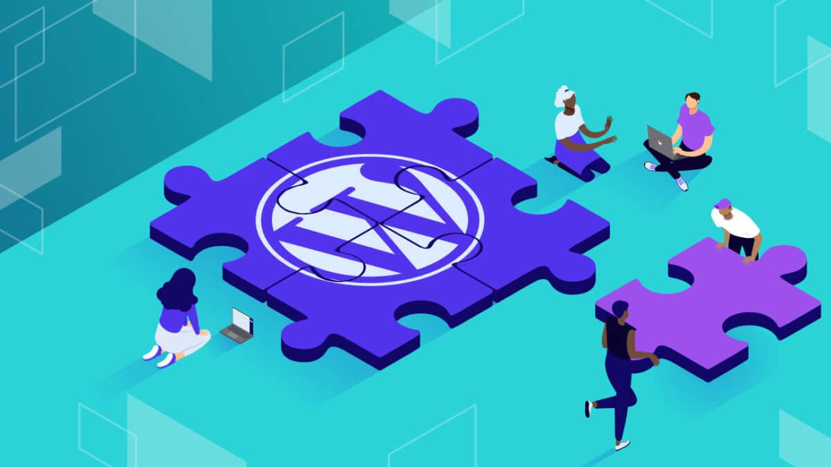 告别 Codestar Framework：WordPress 选项框架该如何重新选择？