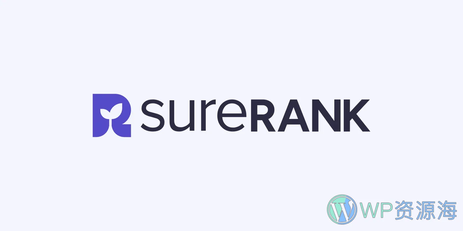 SureRank Pro – AI 驱动的 WordPress SEO 助手插件插图-WP资源海 SureRank Pro – AI 驱动的 WordPress SEO 助手插件插图-WP资源海