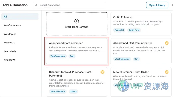 8款最适合内容营销者的AI邮件生成工具(基于实测)插图3-WP资源海 图片4
